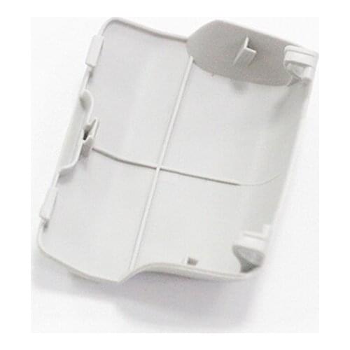 1pc Battery Cover for DJI Mavic Mini Drone Battery Shell Case Accessories