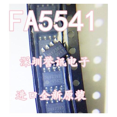 100% New original FA5541N FA5541