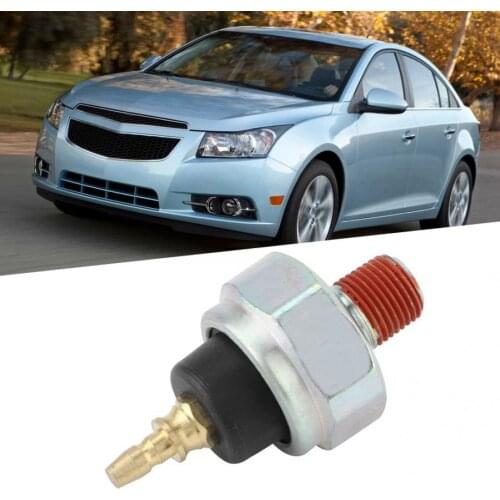 7240-PTO-014 Car Auto Engine Oil Pressure Switch Sensor for HONDA ACCORD ELEMENT ODYSSEY PILOT Automobiles accessories