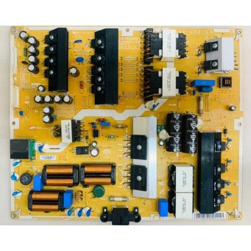 For Samsung UA65JS9800J UA55JS9800JXXZ Power Board BN44-00816A PSLF321E07A