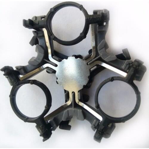 Shaver Head Holder Plate for philips HQ7120 HQ8140 HQ9160 HQ8240 HQ8200 HQ8241 HQ8250 HQ8260 HQ8261 HQ8270 Q7360 HQ7380 HQ7390