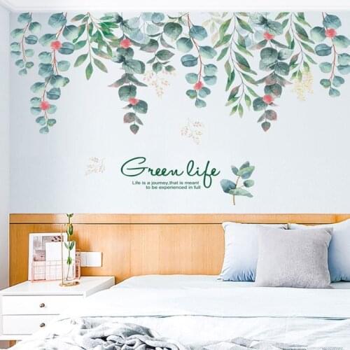 Heatboywade Vinyl Wall Stickers China