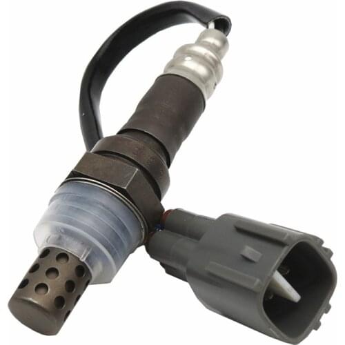 Brand new (O2) Oxygen Sensor 89465-20400 For Toyota Ipsum Gaia Corona Exiv Caldina ED Gurren 8946520400
