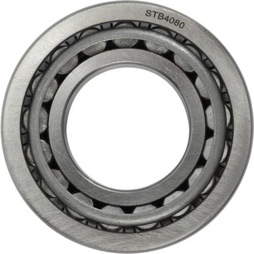NEW-New Transmission Bearing for Subaru TR580 TR690 CVT Transmission (STB4080)