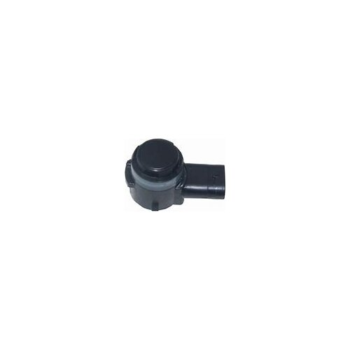 PDC Parking Ultrasonic Sensor OEM 5Q0919275B Fit for 2012-2016 Audi A3 S3 RS3 TT Quattro VW Golf Skoda
