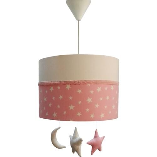 TASARIMHANEHOME Chandeliers