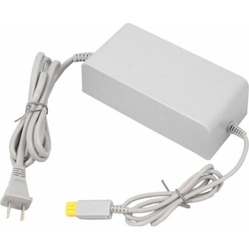 ULT-BEST Power Supplies