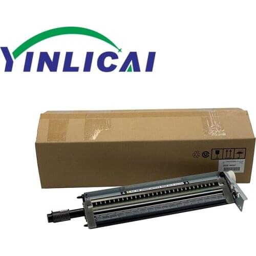 1pc Printer Parts 042K94561 IBT Cleaning Assembly for Xerox 700 C75 J75 550 560 570 5580 6680 7780 Transfer Clean Unit