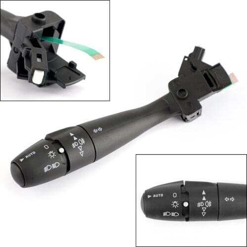 Areyourshop Parts For Car Interiors