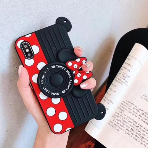 BOBOCOVER Phone Cases Meizu PRO 6