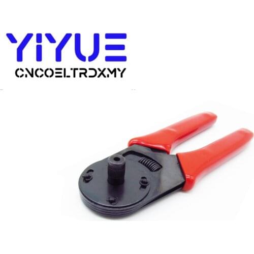 Клещи Cretarly China At AliExpress