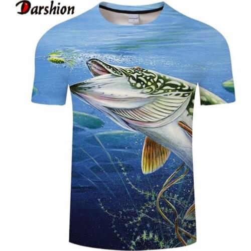 Darshion Fashionable Men's Clothing