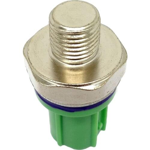 Knock Detonation Sensor for 2006-2011 Honda Civic Si EX CR S2000 30530PRC003 SU10549 5S9087 KS300 2KNC0075 KNK239