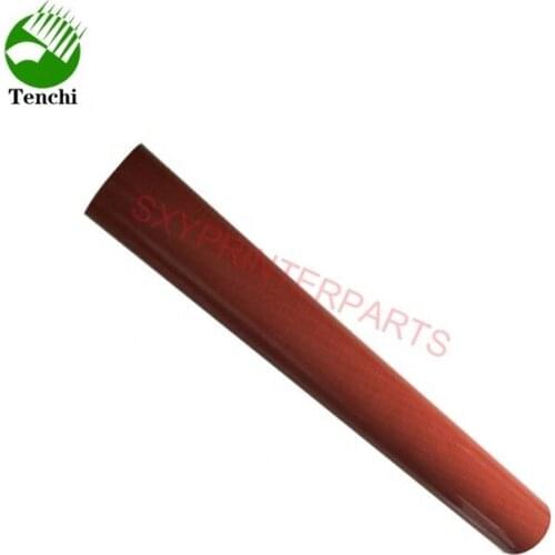 Grade A Fuser Film Sleeve JC66-02037B JC66-02037A for Samsung ML4510 ML5010 ML5012 ML5015 ML4512 4580 CLP620 CLP670 CLP615