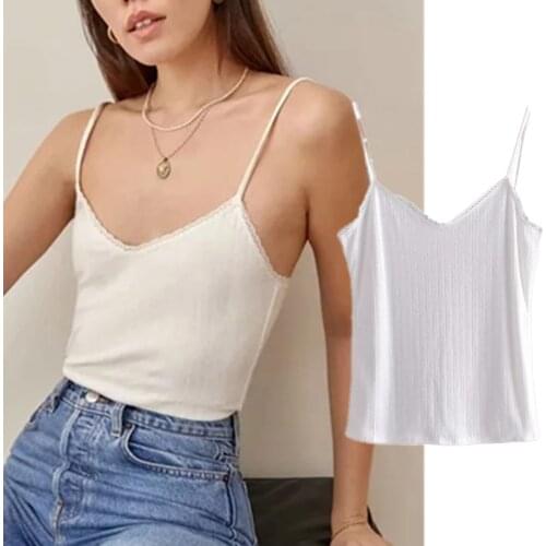 JennyandDave Womens Tops