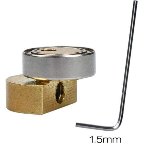 Machine Stainless Steel Eccentric Wheel Eccentric Wheel For