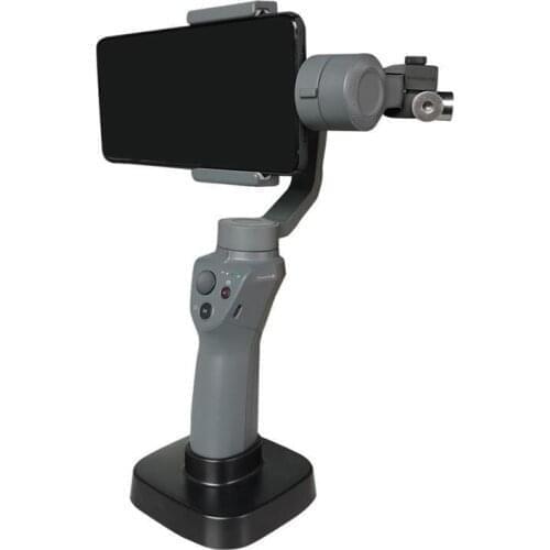 Mounchain Selfie Sticks