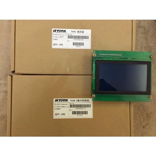 New and original 025g00056-075