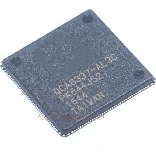 QCA8337-AL3C New&original