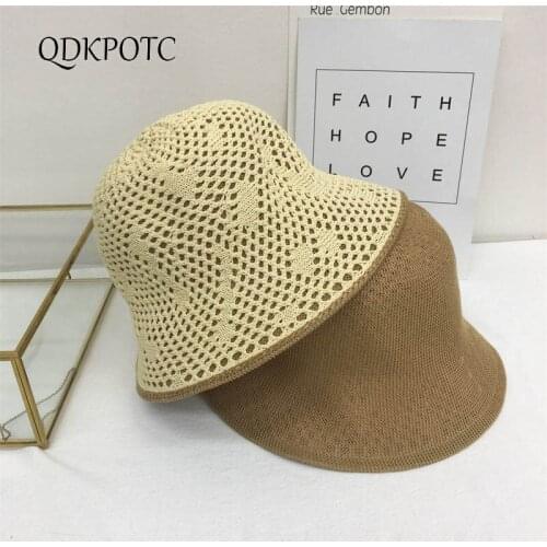 Женские летние куртки QDKPOTC China At AliExpress