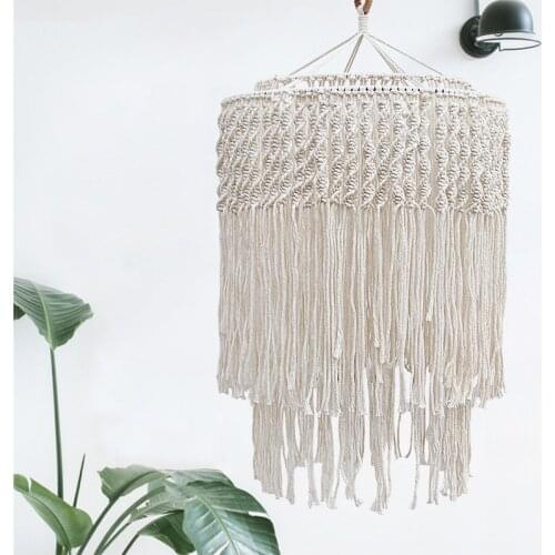 ROMANZO Lamp Shades