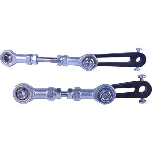 DIY sex machine motor coupling