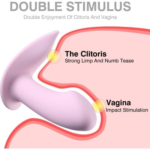 Vaginal Balls Sobbie China