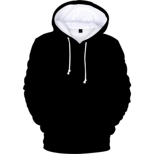 3D Printed Hot Anime One Piece Hoodies Men Sweatshirts Women Fashion Kids Hooded Autumn Boys/Mens Casual Pullovers Streetwear