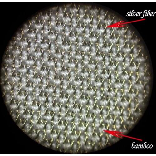 Мебель для дома U-SILVER China At AliExpress