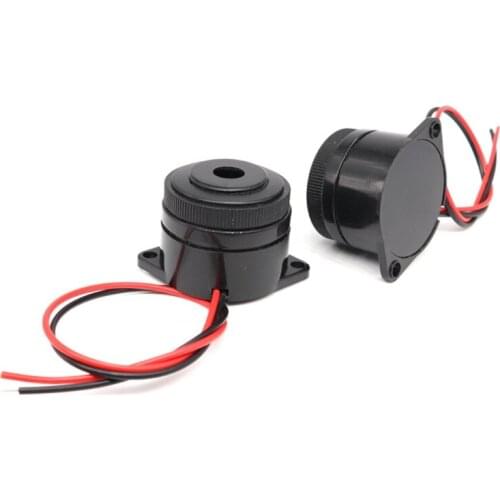 Клаксоны для авто VHOHOUR China At AliExpress