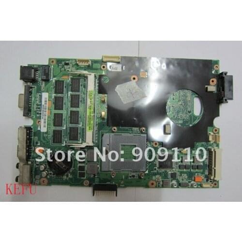 Notebook Bags Yourui China