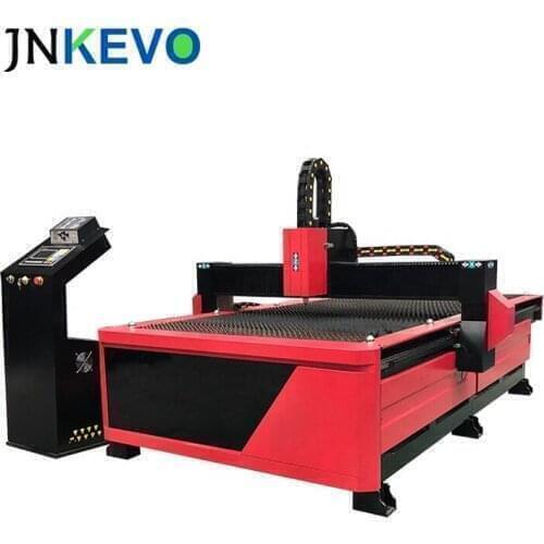 1530 1560 2030 Cnc Plasma Cutting Machine steel cnc plasma cutting machine price for sale