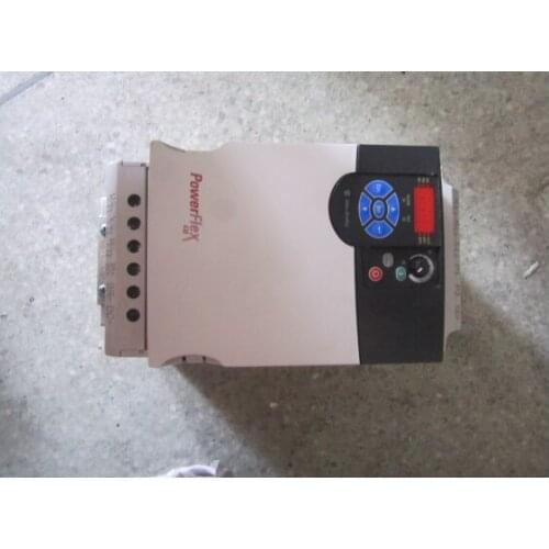 22F-D013N104 Used In Good Condition With Free DHL