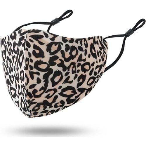 Woman Sports Headbands Elastic Sport Hairbands Head Band Yoga Windbreak Seamless Headwear Headwrap Accessories 3 pcs per lot