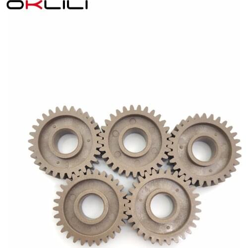 50PCX 302F925080 GEAR IDLE A Z29 for Kyocera FS1024 FS1028 FS1030 FS1035 FS1100 FS1110 FS1124 FS1128 FS1130 FS1135 FS1300 FS1320