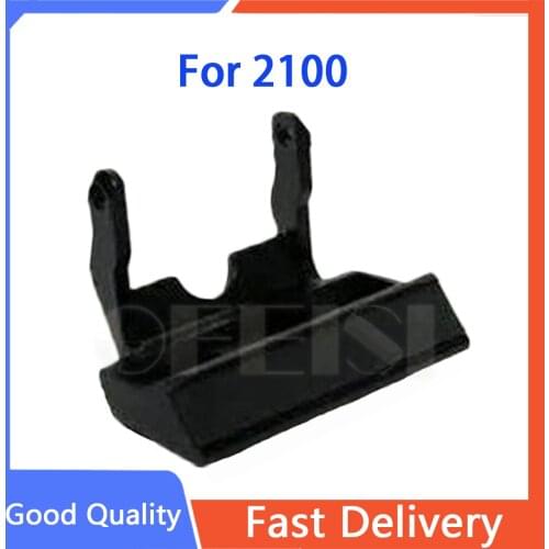 Free shipping 100% new high quality for HP2100 Separation Pad Tray'1 RB2-6348-000 RB2-6348 on sale