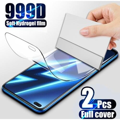 DeRozan Screen Protectors For Oppo R17 Pro
