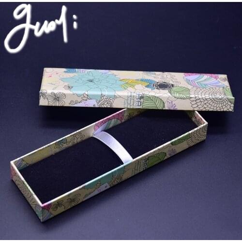 GUOYI School Pencil Cases