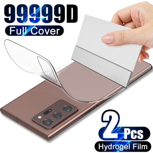 Keai Screen Protectors For Samsung Galaxy S10 Lite