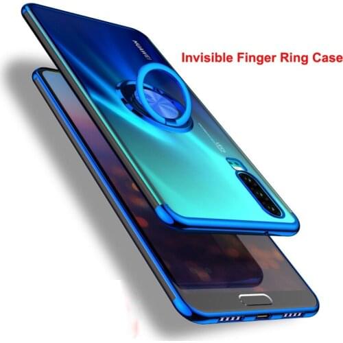 Чехлы для телефонов Huawei Y6 Prime LICOERS China At AliExpress