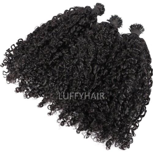 LUFFYHAIR Remy $ 19.99