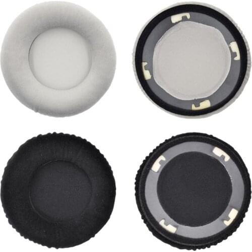 Suitable for AKG K601 K701 K702 Q701 k702 K612 K712 headphone replacement ear cushion sponge cover earmuffs