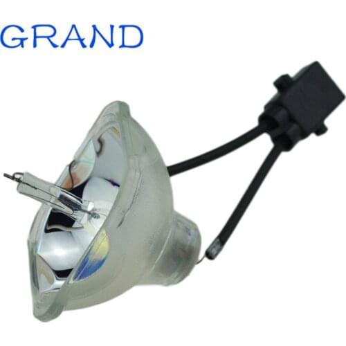 New BRAND for ELP35 Projector Replacement Lamp V13H010L35 for EPSON EMP-TW520 EMP-TW600 EMP-TW620 EMP-TW680