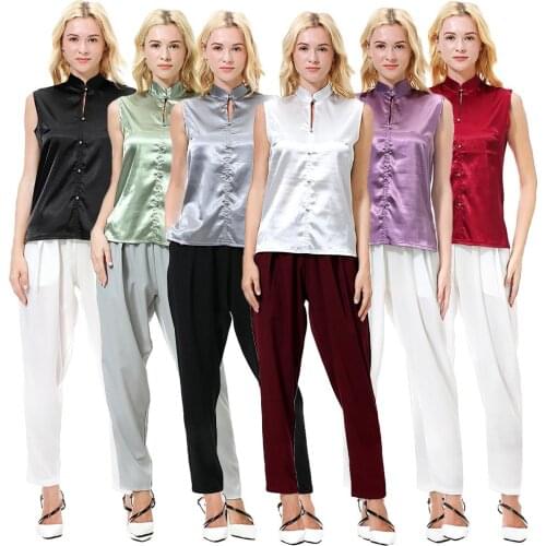 S4LIU Women's Blouses And Shirts