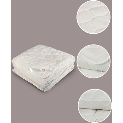 Selena Home And Garden Products