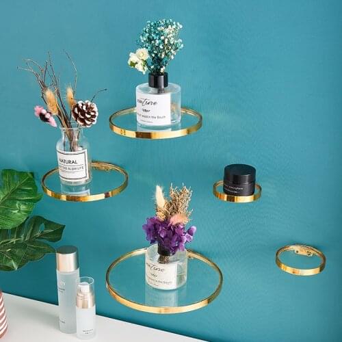 Shenjembaike Interior Decor Items