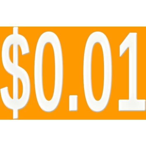 Special link for make up the difference 2