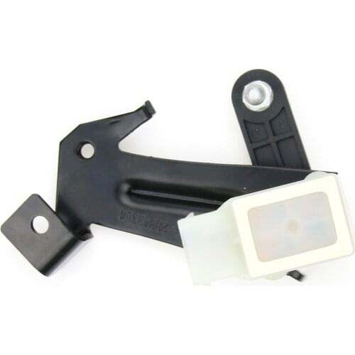 28343354 12783354 5409529 High Quality Rear Headlight Level Sensor For SAAB 9-5year B235 2002-2010 Chassis-83504591 4cylinder