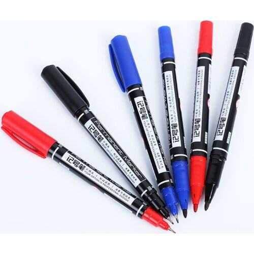 XueSheng Waterproof Markers
