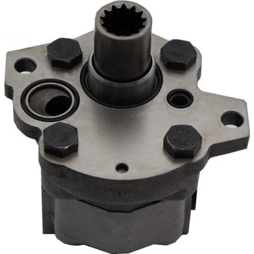 Charge Pumps of AP2D36 UCHIDA Pilot Pumps for Repairing the Hydraulic Parts